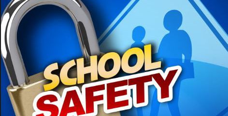 Attention Parents – 6/5/19 Attention Parents – 6/5/19