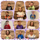 SSCS March Students of the Month