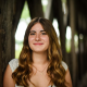 Perrotti Named Valedictorian, Mahoney Salutatorian of SSCS Class of 2025 Perrotti Named Valedictorian, Mahoney Salutatorian of SSCS Class of 2025