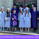 Class of 2025 Graduation and Senior Awards/Scholarship Class of 2025 Graduation and Senior Awards/Scholarship