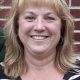 Veteran Educator Steps Into New Role as Part-Time SSCS Assistant Principal Veteran Educator Steps Into New Role as Part-Time SSCS Assistant Principal