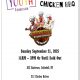 Weekly Bulletin – September 12, 2025 Weekly Bulletin – September 12, 2025