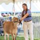 Freshman Korona Featured by New York FFA Association Freshman Korona Featured by New York FFA Association