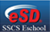 eSchool Data logo
