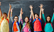 Schoology Logo