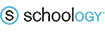 Schoology Logo