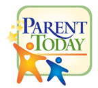 Parent Today logo