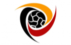 SSCS 2023 Futsal Tournament this Weekend 3/24 – 3/25