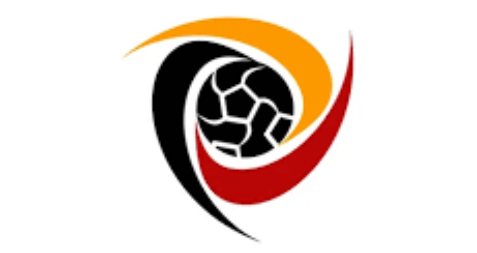 SSCS 2023 Futsal Tournament this Weekend 3/24 – 3/25