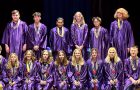 SSCS National Honor Society