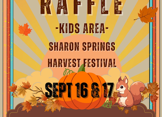 Weekly Bulletin – Sept. 14th, 2023