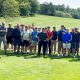 Booster Club Golf Tournament raises $3,000 for student athletes