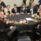SSCS FBLA attends 2023 National Fall Leadership Conference
