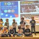 SSCS Celebrates Our Local Veterans