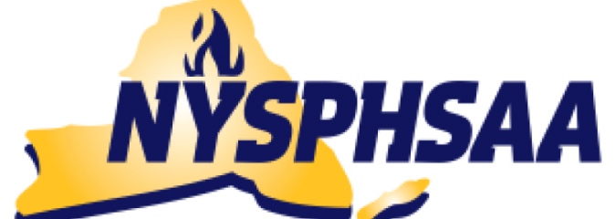 SSCS Athletics Earns Second Sportsmanship Award for 2023-24