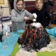 Maker Faire Showcases STEAM Learning
