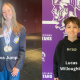 Third Quarter Standout Students