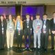 SSCS FBLA Members Score Big at 2025 State Competition in Rochester
