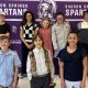 SSCS Hosts Spring All County Music Festival