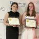 Jump & Issa Named Top 5ive Change-Making Youth in Schoharie County