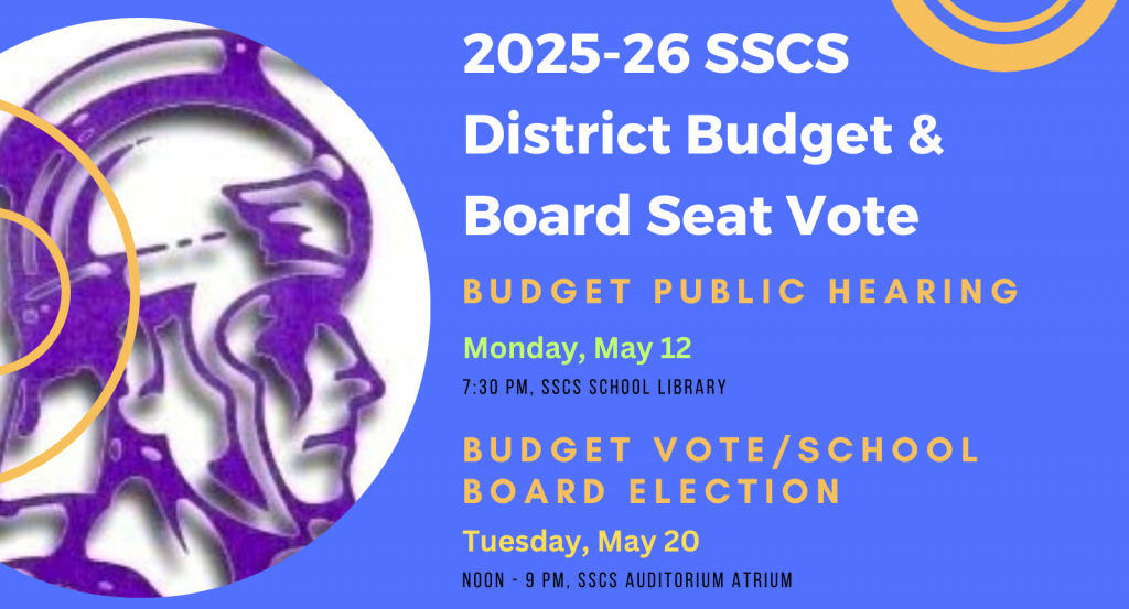 budget slide 2