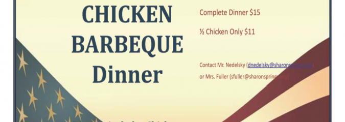 Weekly Bulletin – May 9, 2025