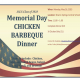 Weekly Bulletin – May 9, 2025