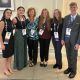 Retiring Teacher Barb Handy Remembered as a ‘Momma Bear’ to Her Spartan Cubs