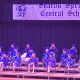 Kindergarten Graduation and Awards for the Future Class of 2037