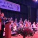 8th Grade Graduation and Awards Ceremony