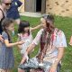 Today’s SSCS Lunch Special – Principal Yorke-y Sundae