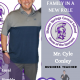SSCS Introduces New Staff and Staff Changes for 2025-26 School Year