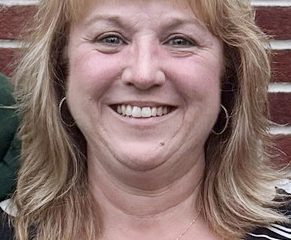Veteran Educator Steps Into New Role as Part-Time SSCS Assistant Principal
