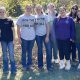 FFA Ag Team Competes at SUNY Cobleskill