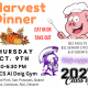 Weekly Bulletin – September 26, 2025