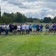 SSCS Booster Club Golf Tournament Supports Our Students/Athletes