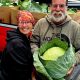 SSCS Celebrates Farm to School Month