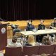 SSCS Hosts Annual Poetry Festival