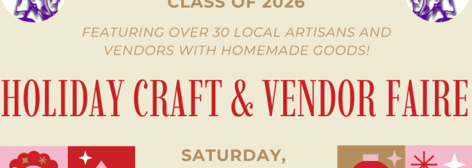 Weekly Bulletin – November 14, 2025