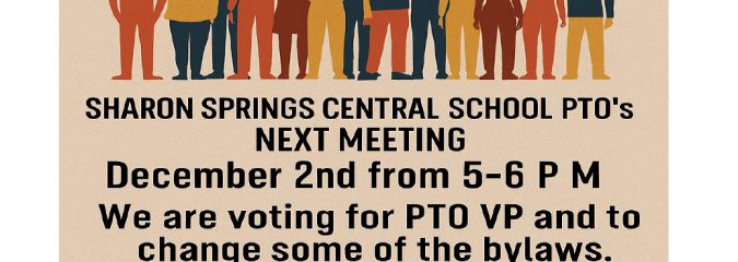 Weekly Bulletin – November 21, 2025