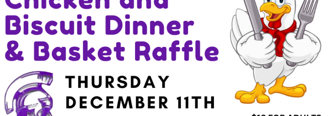 Weekly Bulletin – December 5, 2025