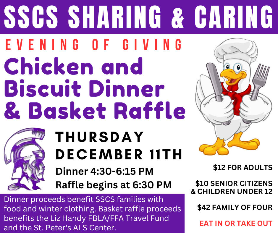 Chick_Biscuits dinner ad