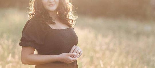 Issa Named 2025 DAR Good Citizen, Captures First Place in Essay Contest