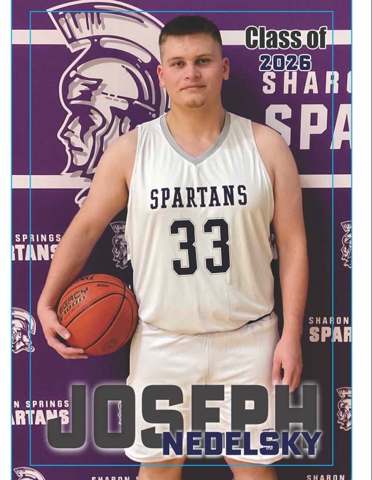 number 33 basketball player