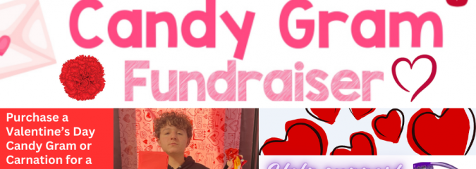 Weekly Bulletin – January 23, 2026