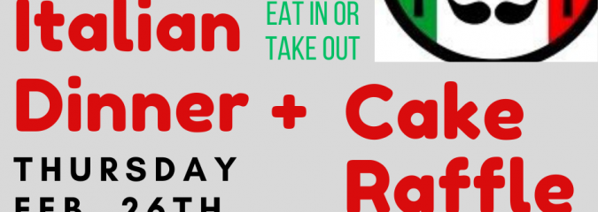 Weekly Bulletin – February 13, 2026