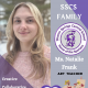 Natalie Frank Joins SSCS as New Art Teacher