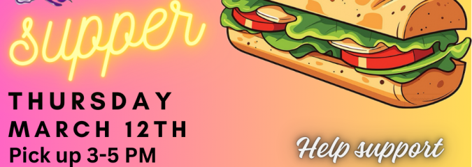 Weekly Bulletin – February 27, 2026