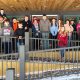 FFA Attends Leadership Program at Camp Oswegatchie