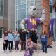 SSCS Students Attend SUNY-Albany Showcase Day